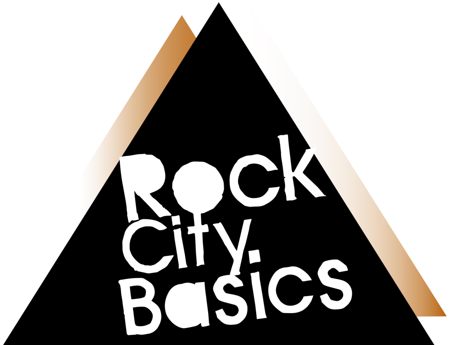 rockcitybasics.png