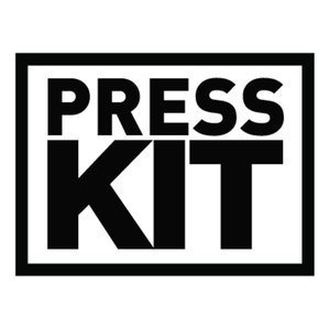 press-kit.jpg