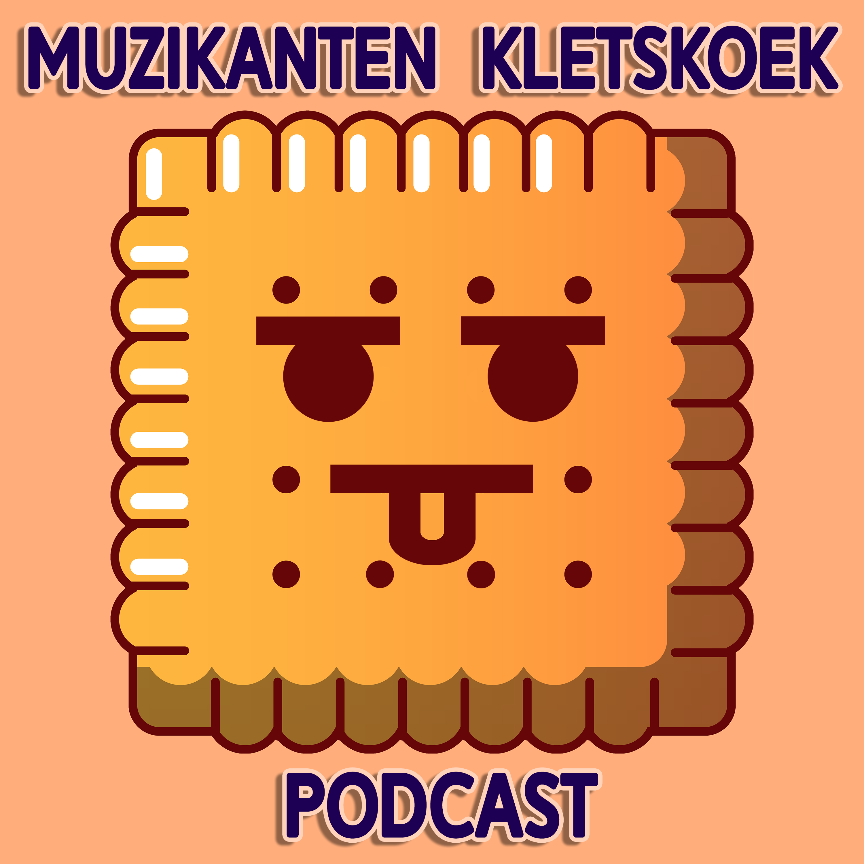 MK_podcast_thumbnail_3000x3000.png